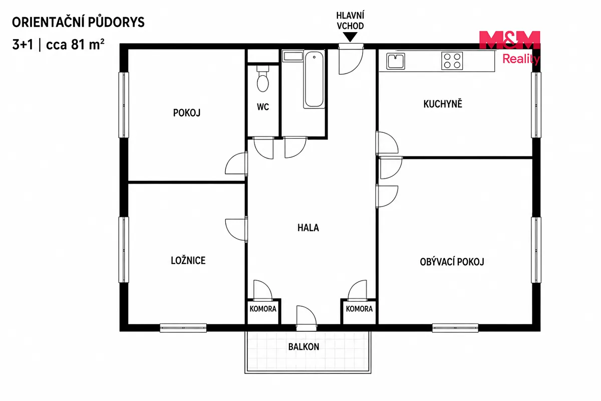 Fotka 15 z 15